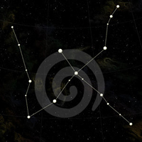 星座