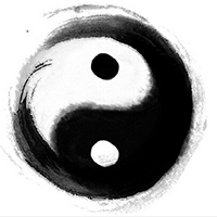 起名