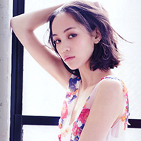 美发
